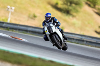 15-to-17th-july-2013;Brno;event-digital-images;motorbikes;no-limits;peter-wileman-photography;trackday;trackday-digital-images